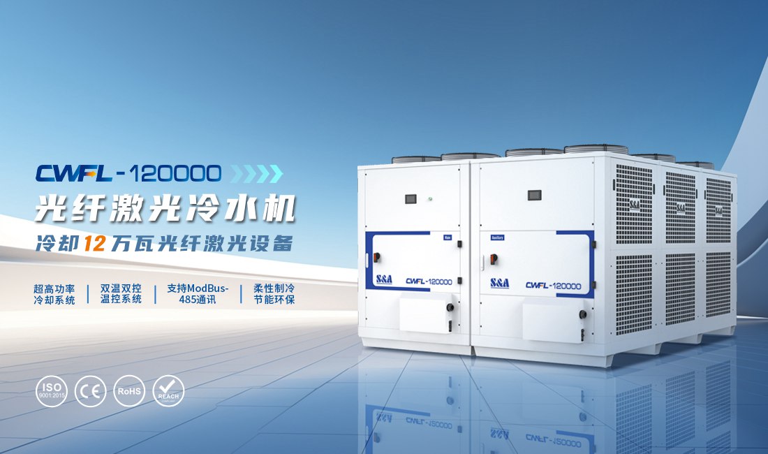 1100x650---12万.jpg